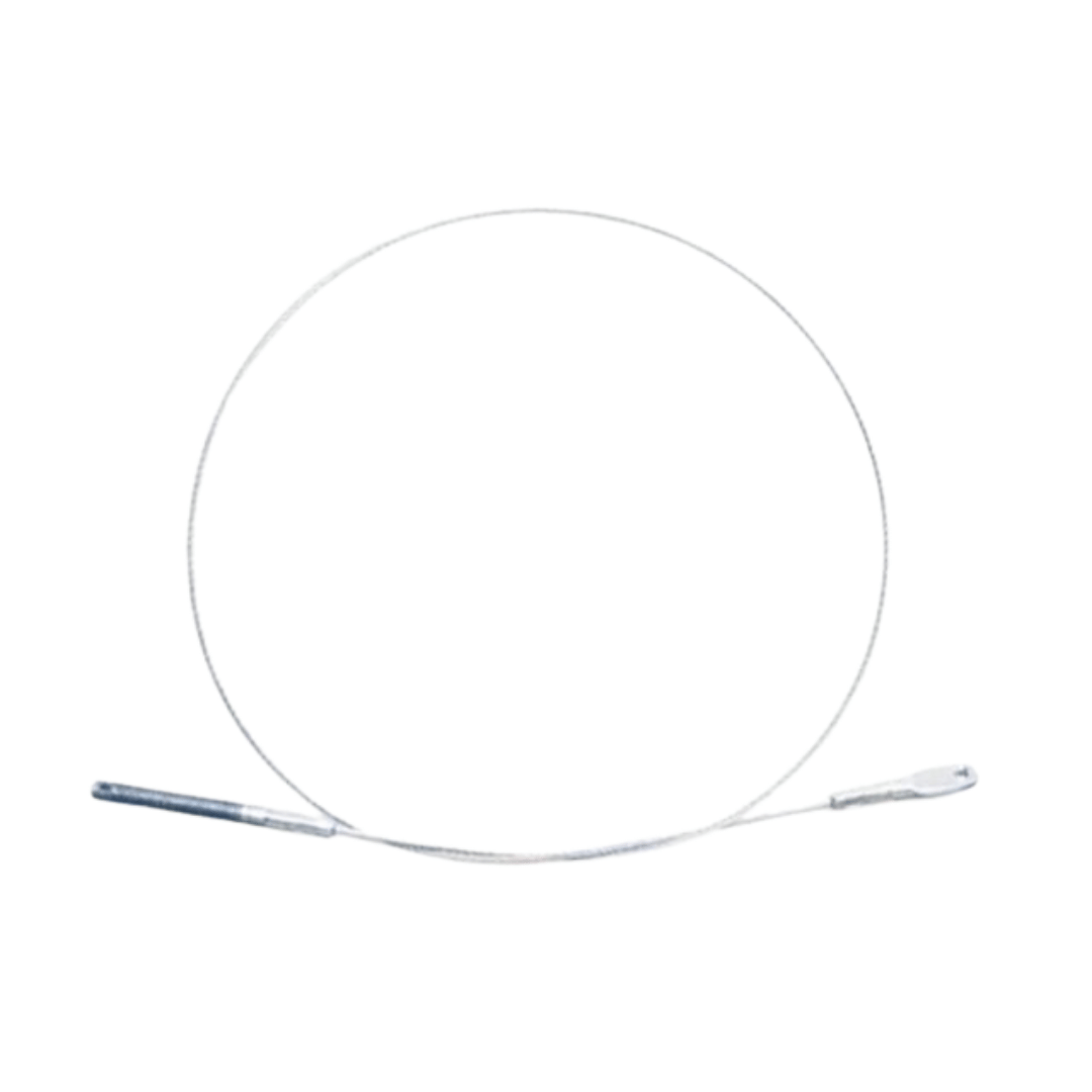 Stand Up Paddle Replacement Cable