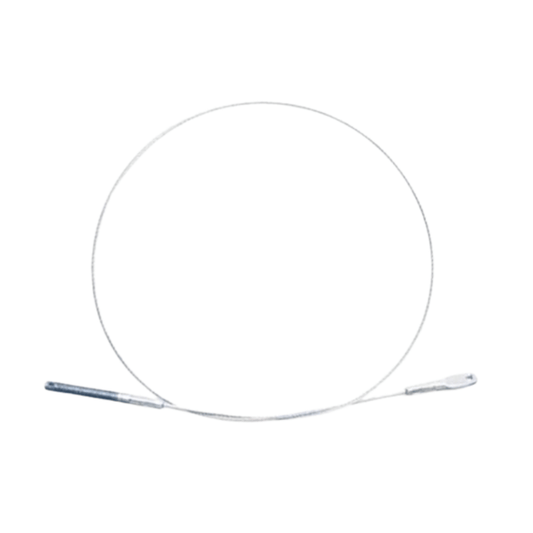 Stand Up Paddle Replacement Cable