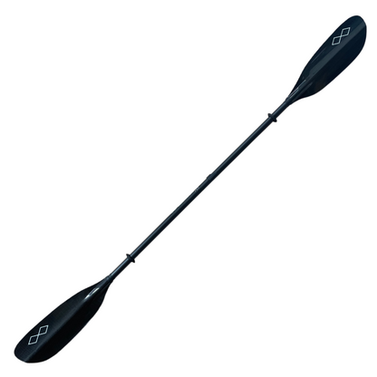 Adjustable Kayak Paddle Carbon