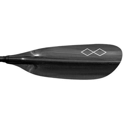 Adjustable Kayak Paddle Carbon