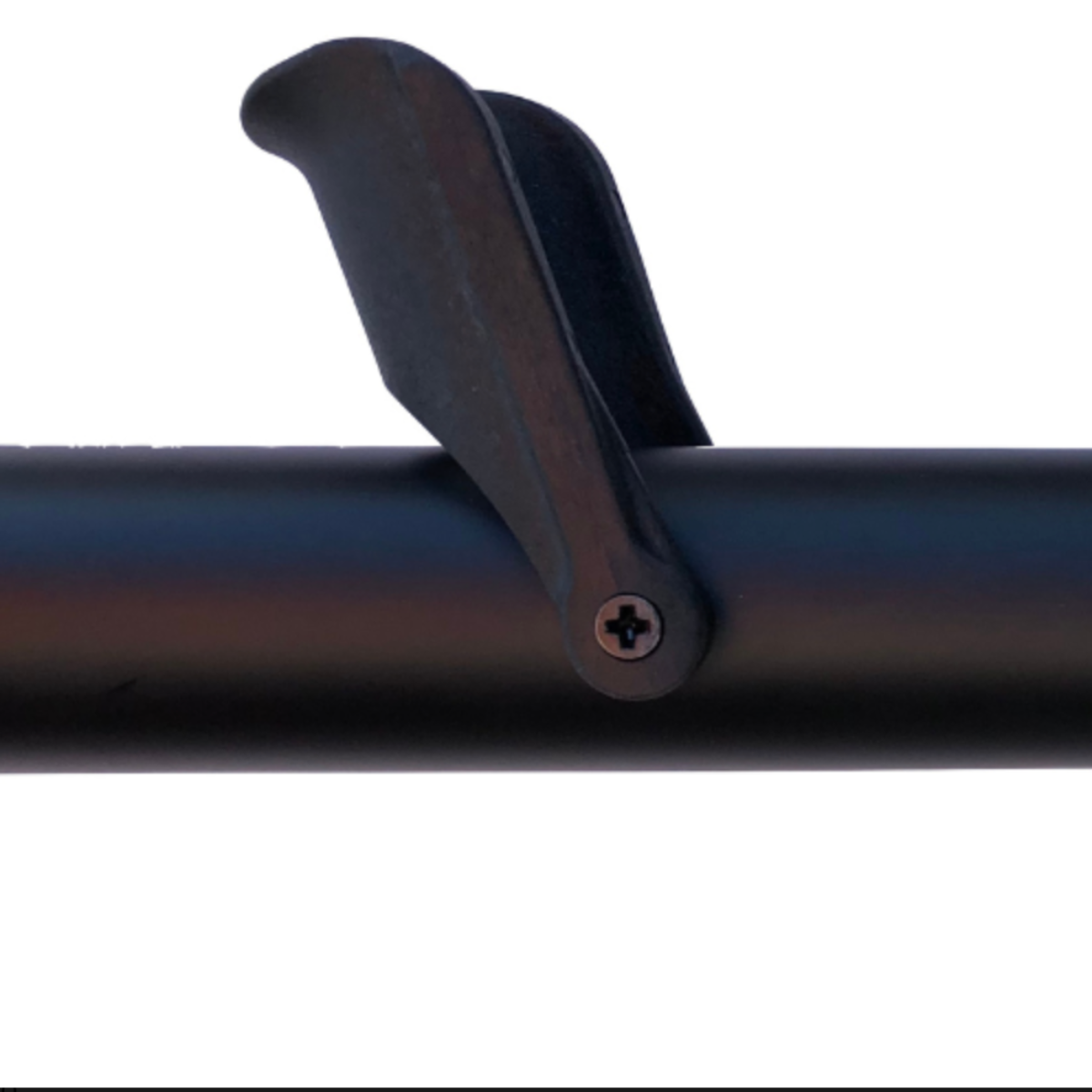 Kayak Paddle Replacement Lever